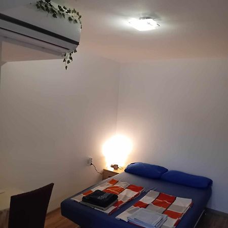 Park View Apartment Plovdiv With Parking المظهر الخارجي الصورة