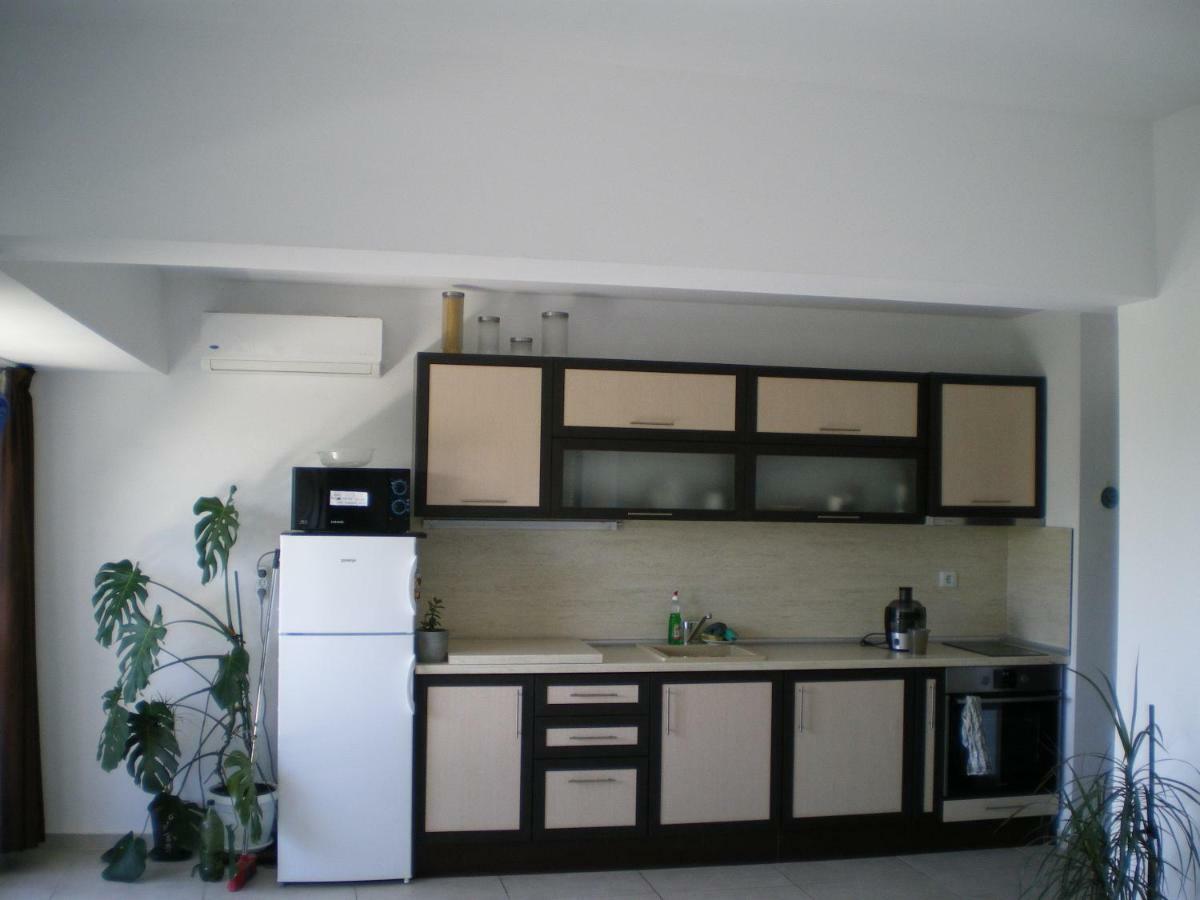 Park View Apartment Plovdiv With Parking المظهر الخارجي الصورة