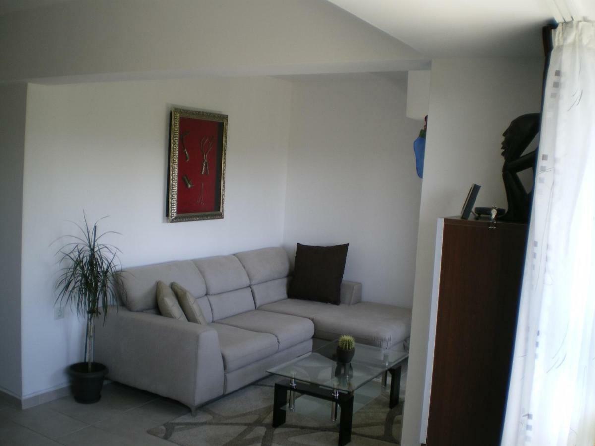 Park View Apartment Plovdiv With Parking المظهر الخارجي الصورة